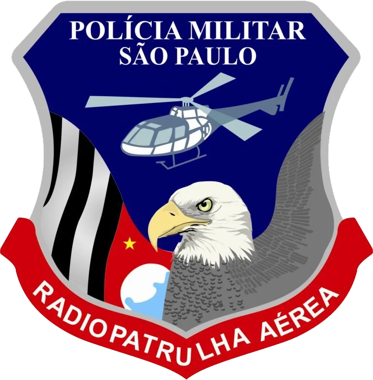 Parceiro oficial Redneck 5