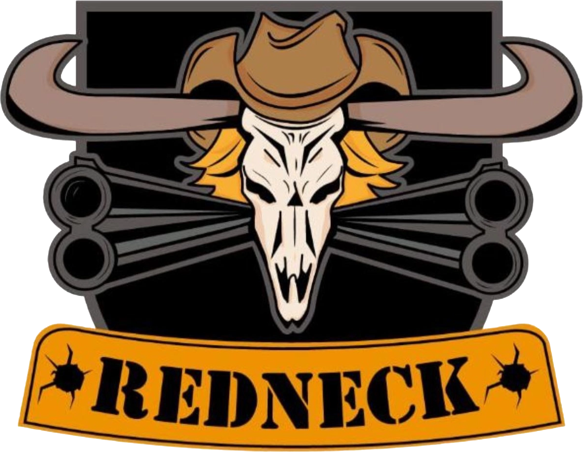 Redneck